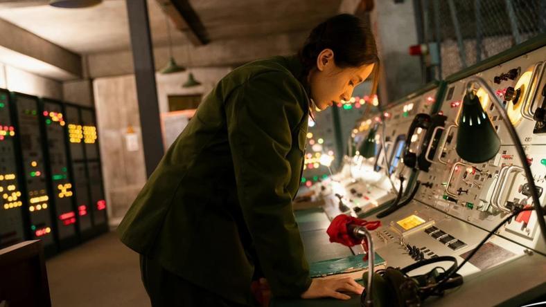 中学课堂里的《三体》审判